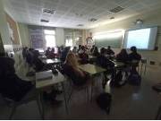 189476879_1382457072130690_7224023489022872380_n