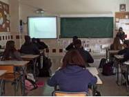 188500299_1382457222130675_2072542591687665901_n