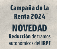 reduccion-tramos. Este enlace se abrirá en una ventana nueva