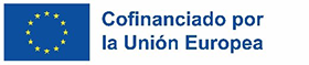 cofinanciado-por-la-unión-europea