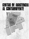 centro asistencia