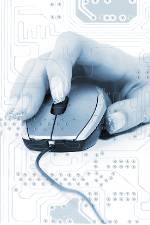 Fotolia_10284927_Subscription_Monthly_XL.jpg. Este enlace se abrirá en una ventana nueva