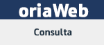 oriaweb_consulta. Este enlace se abrirá en una ventana nueva