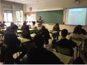 187722279_1382457178797346_7632566646367713439_n