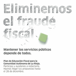 fraude-fiscal