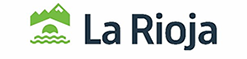 gobierno-de-la-rioja