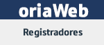 oriaweb_registradores. Este enlace se abrirá en una ventana nueva