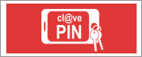 banner_clave_pin_2015. Este enlace se abrirá en una ventana nueva