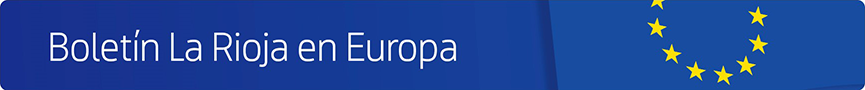 boletin-la-rioja-en-europa