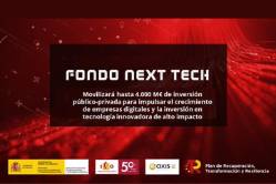 190721-FondoNextTech
