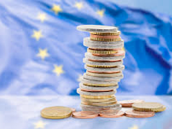 fondos-europeos