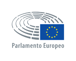 Parlamento_Europeo