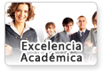 excelencia-académica