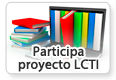 participa_proyecto_lcti. Este enlace se abrirá en una ventana nueva