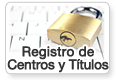 registro