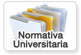 normativa