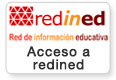 acceso_redined_v3