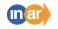 inar