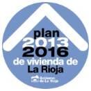 PLAN DE VIVIENDA