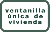 ventanilla unica