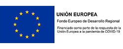 union_europea